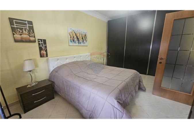 Tirane, jepet me qera apartament 2+1, Kati 4, 100 m² 650 € (Rruga Sami Frasheri)