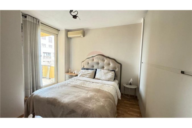 Tirane, shitet 3+1, , 157 m² 349,000 € (Apartament 3+1 per shitje ne Qender!)