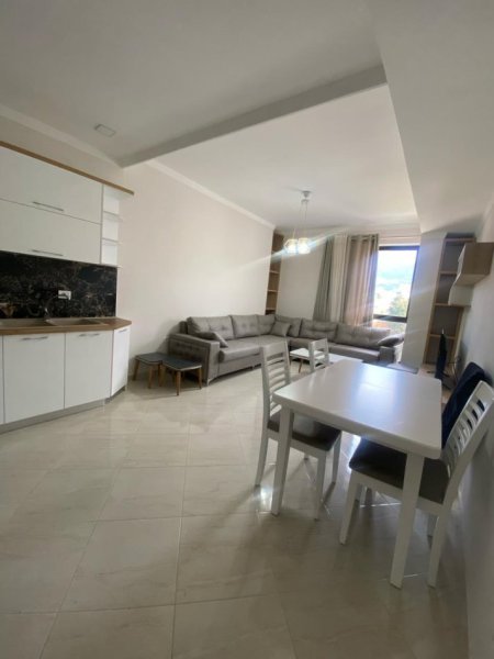 Tirane, shitet apartament 2+1+Aneks+Ballkon, Kati 4, 83 m² 97,000 € (shkoze)