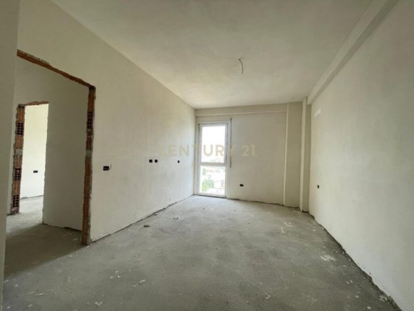 Tirane, shitet apartament 2+1, Kati 4, 124 m² 170,000 € (bulevardi i ri)
