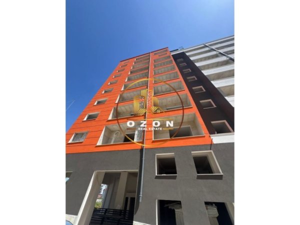 Tirane, shitet apartament 2+1, Kati 7, 97 m² 117,060 € (Yzberisht)