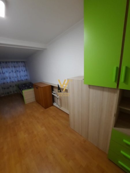 Tirane, shitet apartament 2+1+Ballkon, Kati 1, 70 m² 150,000 € (BLLOK)