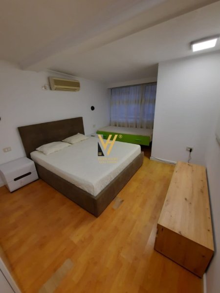 Tirane, shitet apartament 2+1+Ballkon, Kati 1, 70 m² 150,000 € (BLLOK)