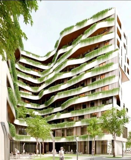 Tirane, shitet apartament 2+1, , 120 m² 240,000 € (Ura Vasil Shanto)