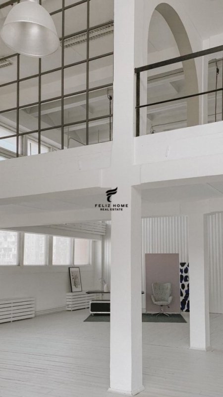 Tirane, jepet me qera dyqan , Kati 3, 260 m² 7,000 € (SHESHI WILLSON)