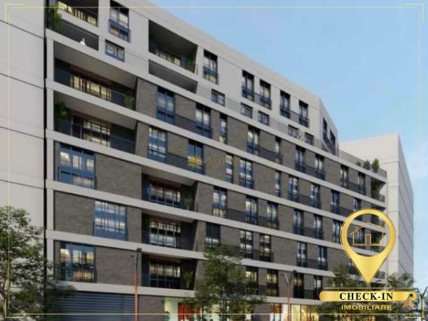 Tirane, shitet apartament 3+1+Ballkon, Kati 5, 148 m² 207,620 € (Farmacia 10)
