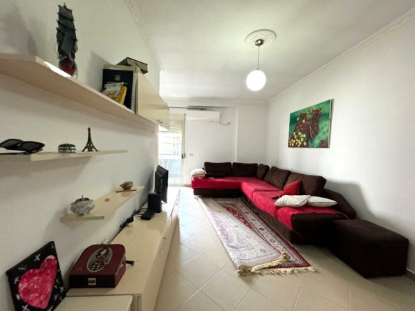 Tirane, shitet apartament 1+1, , 72 m² 95,000 € (Astir)