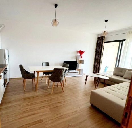 Tirane, shitet apartament , Kati 8, 70 m² 89,000 € (Astir)