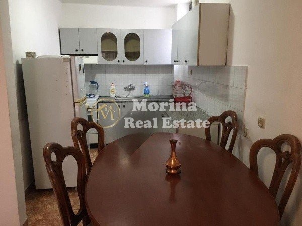 Tirane, shitet apartament 1+1, Kati 3, 60 m² 84,000 € (Rruga Ali Demi)