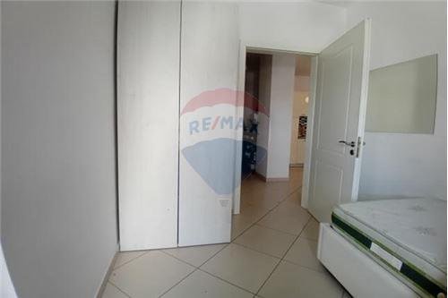 Tirane, jepet me qera apartament 2+1, Kati 4, 85 m² 450 € (Don Bisko)