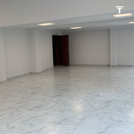 Tirane, shitet , Kati 1, 123 m² 233,510 € (KODRA E DIELLIT)