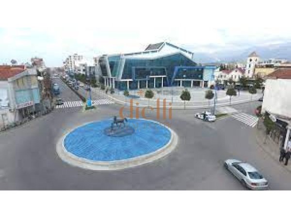 Tirane, shitet , Kati 2, 486 m² 250,000 € 