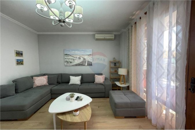 Tirane, apartament , Kati 2, 80 m² 550 € 