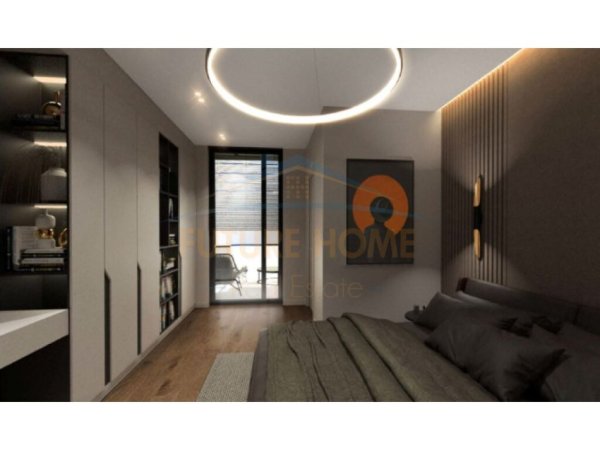 Tirane, shes apartament 3+1, Kati 1, 206 m² 280,000 € (LIQENI I FARKES)