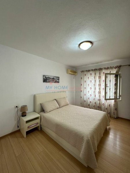 Tirane, jepet me qera apartament , Kati 3, 85 m² 700 € 