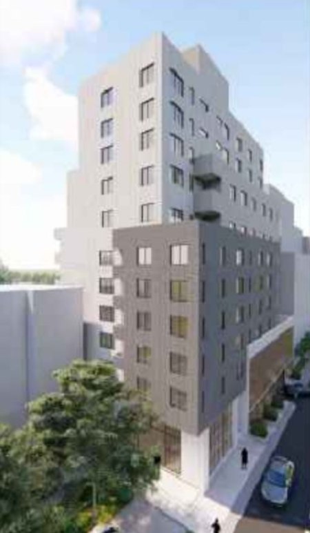 Tirane, shitet apartament 2+1, Kati 1, 112 m² 237,300 € (Pazari i ri)