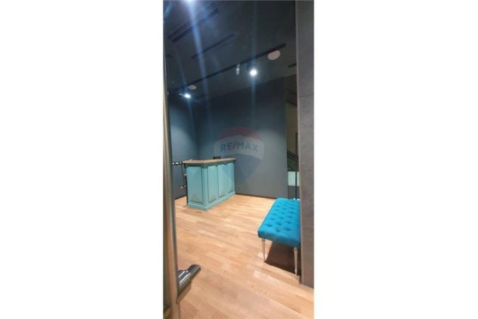 Tirane, apartament , , 32 m² 800 € 