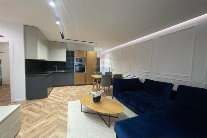 Tirane, apartament , Kati 3, 100 m² 950 € 