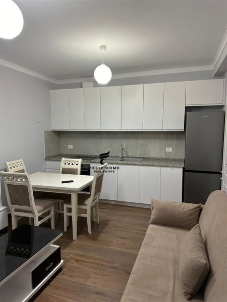 Tirane, jepet me qera apartament 1+1, Kati 2, 61 m² 400 € (ASTIR)
