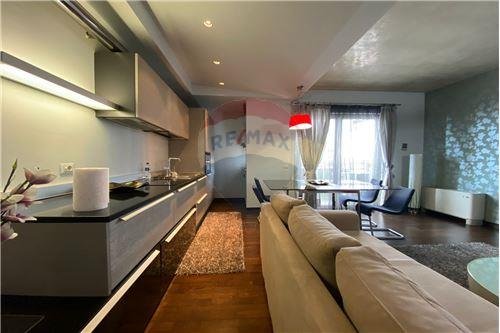Tirane, shitet apartament 2+1, , 108 m² 339,000 € (RTSH - Liceu Artistik - RTSH, Albania)