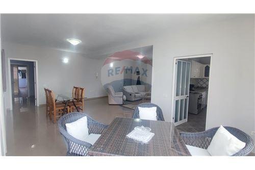 Tirane, shitet apartament 3+1, Kati 8, 138 m² 264,000 € (Mihal Grameno - Rruga e Elbasanit, Albania)
