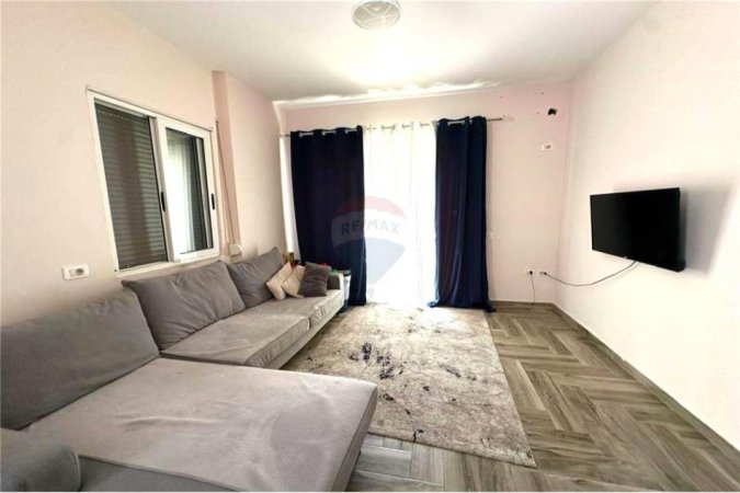 Tirane, shitet apartament 1+1, Kati 2, 104 m² 135,000 € (Bilal Sina - Kopshti Zoologjik, Albania)