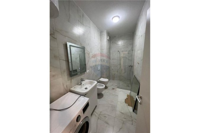 Tirane, shitet apartament 2+1, Kati 4, 97 m² 175,000 € (Rruga jordan misja - Don Bosko - Jordan Misja, Albania)