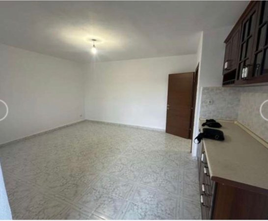 Tirane, shitet apartament 1+1, Kati 5, 56 m² 68,000 € (ALI DEMI)