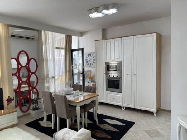 Tirane, shitet apartament 2+1+Ballkon, Kati 6, 87 m² 230,000 € (Kompleksi Delijorgji)