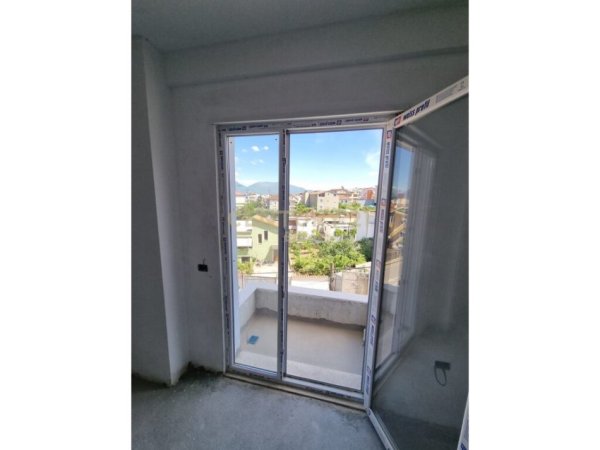 Tirane, shitet apartament 1+1, Kati 1, 45 m² 73,000 € (Selite)