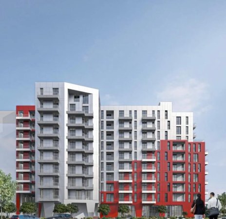 Tirane, shitet apartament 2+1, Kati 3, 110 m² 91,798 € (Kamez)