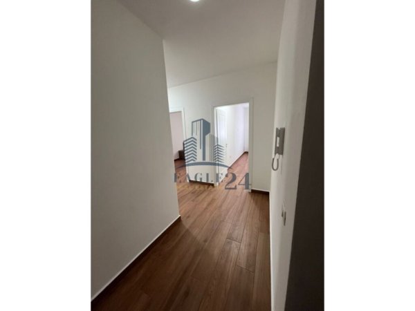 Tirane, shitet apartament 2+1+Ballkon, Kati 5, 105 m² 145,000 € (Astir)