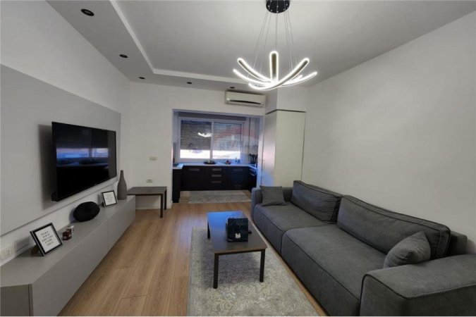 Tirane, shitet apartament , Kati 5, 68 m² 140,000 € 