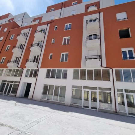 Tirane, shitet apartament 1+1+Ballkon, Kati 1, 46 m² 69,000 € (Selite)