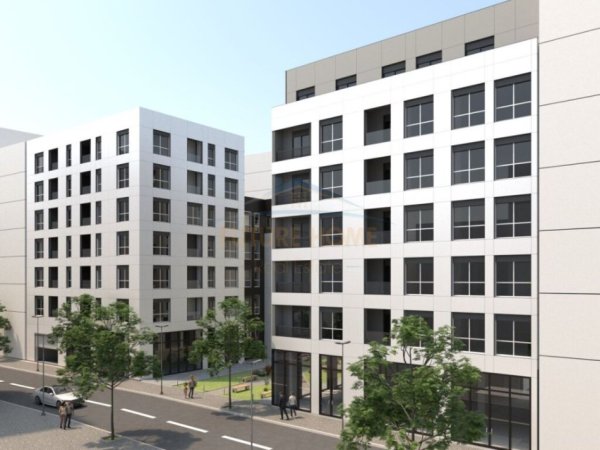 Tirane, shitet apartament 2+1+Ballkon, Kati 1, 104 m² 188,000 € (Jordan misja)