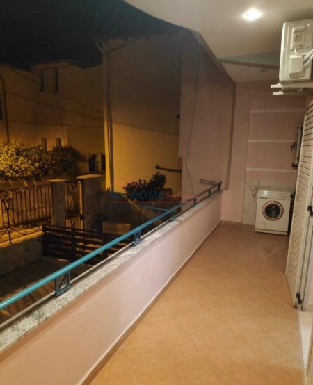 Tirane, shitet apartament 2+1+Ballkon, Kati 1, 67 m² 103,000 € (Porcelan)