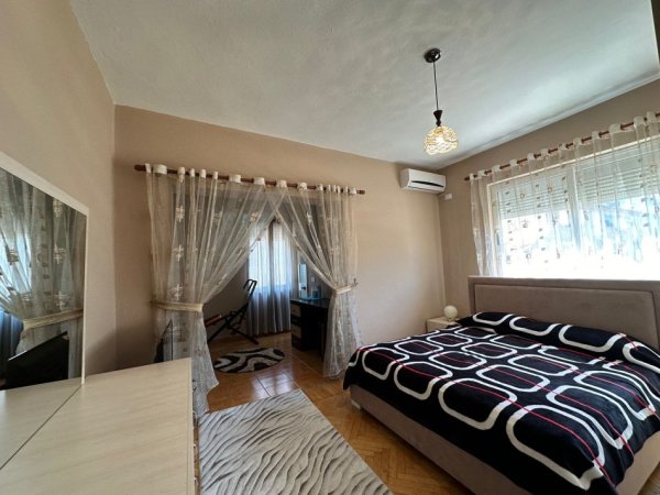 Tirane, shitet apartament 2+1, Kati 4, 94 m² 182,000 € (Myslym Shyri)