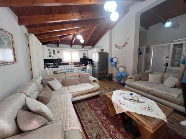Tirane, shitet apartament 3+1+Ballkon, Kati 5, 131 m² 173,000 € (Porcelan)