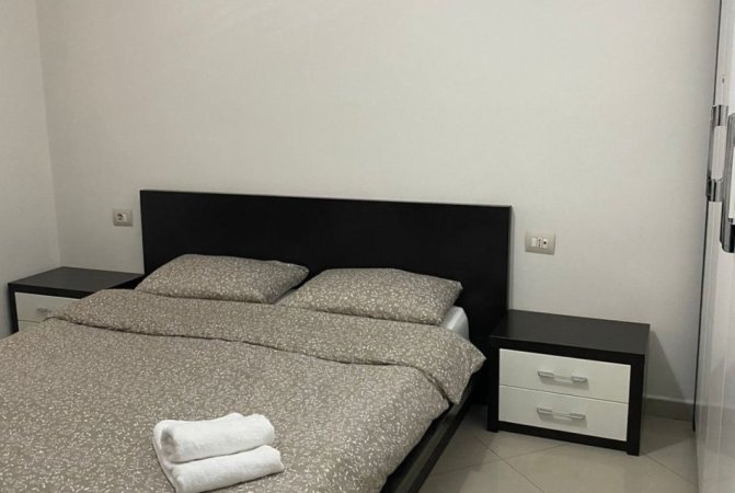 Tirane, shitet apartament 3+1, Kati 2, 90 m² 180,000 € (Pazari i Ri)