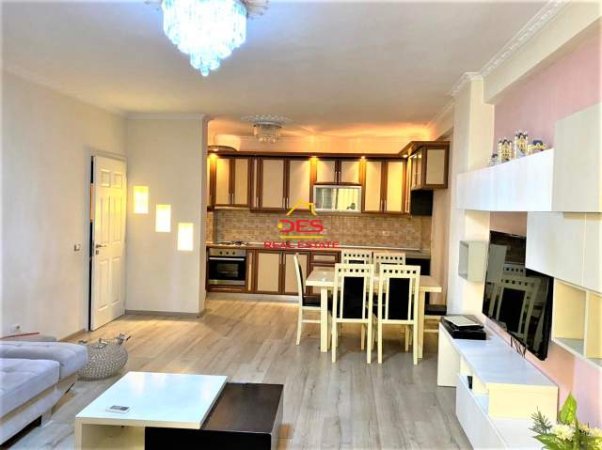 Tirane, shitet apartament 2+1+BLK Kati 6, 118 m² 148.000 Euro (Astir, Tirane)