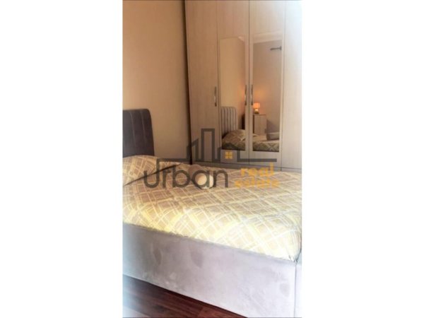 Tirane, shes apartament 4+1+Ballkon, Kati 3, 103 m² 263,000 € (Ambasada Amerikane)