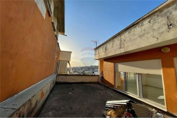 Tirane, shitet 2+1, Kati 7, 167 m² 140,700 € (Shitet Apartament ne Freske)