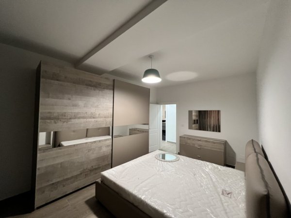 Tirane, jepet me qera apartament 2+1, Kati 1, 110 m² 700 € (Margarita Tutulani)