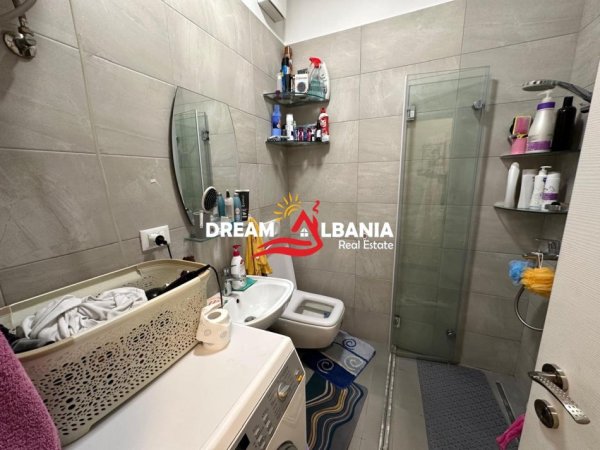 Tirane, shitet apartament 3+1, Kati 4, 113 m² 285,000 € 