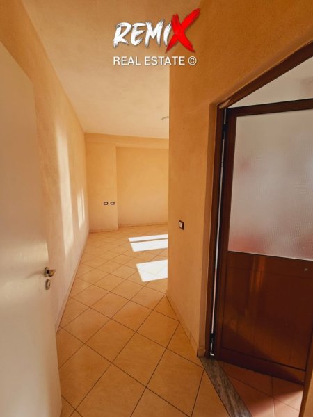 Durres, shitet apartament 2+1+Aneks+Ballkon, Kati 4, 104 m² 105,000 € (aleksander goga)