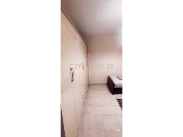 Tirane, shitet apartament 1+1, Kati 1, 82 m² 136,000 € (Ali Demi everest93289)