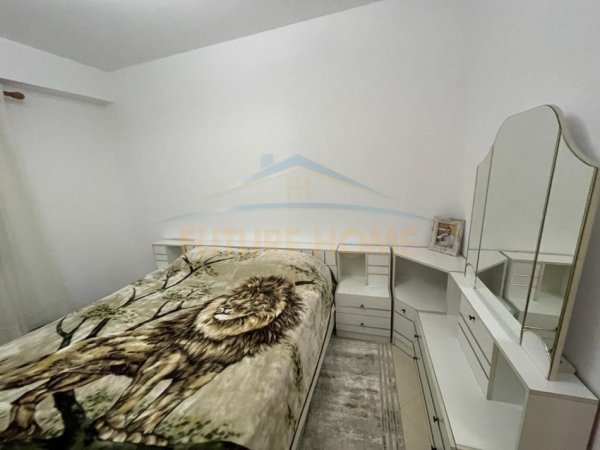 Tirane, shitet apartament 3+1+Ballkon, Kati 4, 119 m² (Jordan misja)