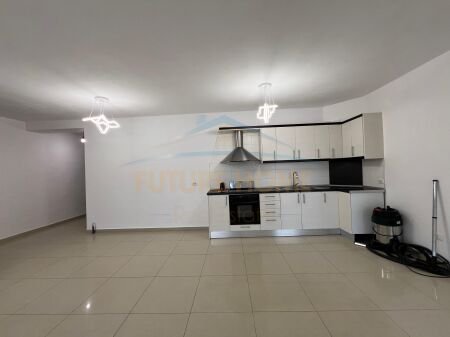 Tirane, shitet apartament 2+1, Kati 2, 110 m² 125,000 € (MISTO MAMO)