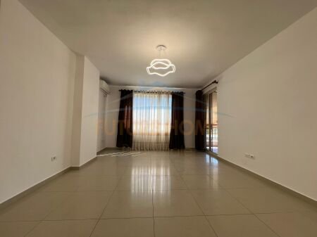 Tirane, shitet apartament 2+1, Kati 2, 110 m² 125,000 € (MISTO MAMO)
