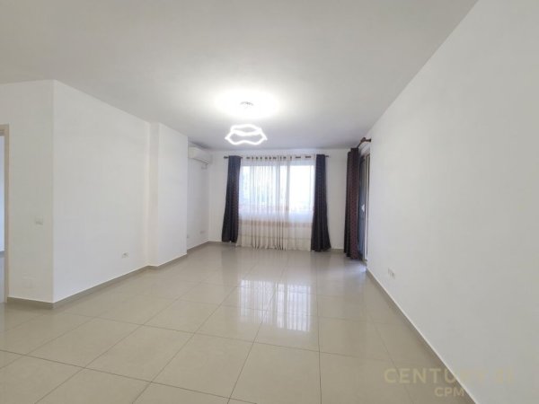Tirane, shitet apartament , Kati 3, 111 m² 125,000 € 